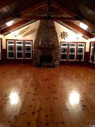 Get directions, reviews and information for heritage hardwood floors in new castle, pa. Heritage Hardwood Floors Home Facebook