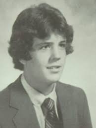 Daniel Joseph Lawler (1963-1982)
