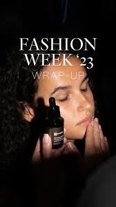 Terri (Vinson) Jones (@terri_synergie) • Instagram photos and videos