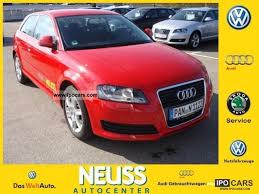 Image result for Brilliant Red 2010 A3