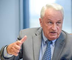 Attorney-Client Privilege Won't Help Bob Costello and Giuliani in Hunter  Biden Civil Lawsuit: Observers