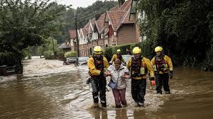 Lagebericht sauer, alzette und chiers (pdf) Inondations La Reforme De La Protection Civile De Jan Jambon Cible De Critiques Le Soir Plus