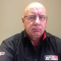 30+ "Steve Riddick" profiles