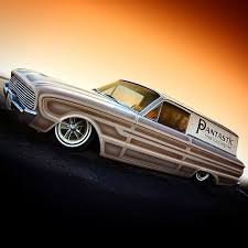 We did not find results for: Art Of Speed 2019 Lebih Gempak Hadiah Cabutan Bertuah Mini Cooper Dengan Enjin Suzuki Hayabusa Gempak