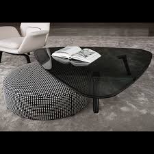Perfect for the living room, bedroom or entryway, the upholstered top provides a comfortable seat, and flips up. Contemporary Ottoman Coffee Table Ideas On Foter