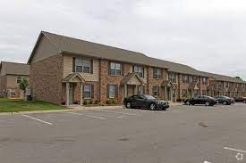 Check spelling or type a new query. Apartments Under 800 In Clarksville Tn Apartments Com
