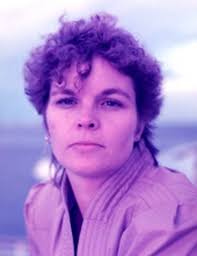 Michelle Blake Nixon Obituary September 18, 2018