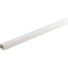 Schema Regulation Plancher Chauffant Goulotte Climatisation 80x60