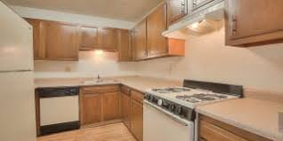 Rent philly is a condo shops (tcs) rental portal and a keller williams company. Top 11 Studio Apartments For Rent For Rent In Albuquerque Nm With Pics