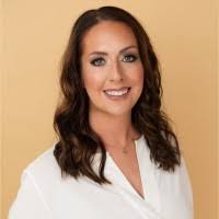 90+ "Wascom" profiles