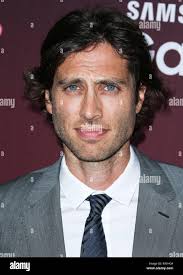 Jerry seinfeld tv show hi-res stock photography and images