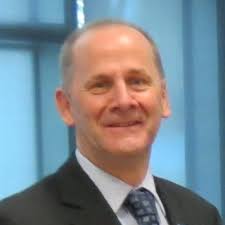 Daryl Wilson Email & Phone Number