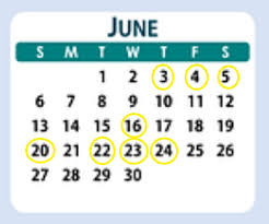 Last week, kartik went to ranveer's house and there he got to know from ranveer that they were about to leave but amma. Shubh Vivah Muhurat 2021 Hindu Marriage Dates Wedding Sagai Lagan In New Year 2021