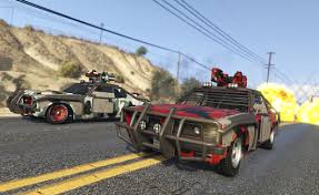 Rapid gt classic live tuning! Gta Online Gets The Dewbauchee Rapid Gt Classic This Week The Tech Game