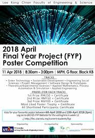 There are several sizes of poster templates (for either the poster in the past 5 years seems to have drawn a new breath for younger designers as a form of expression through exhibitions, competitions. 2018 April Final Universiti Tunku Abdul Rahman Utar Facebook