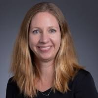 11600+ "Amanda" profiles