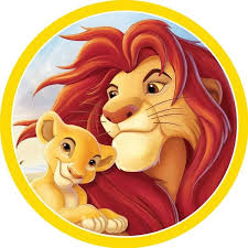Buy Lion Guard Lion King Party Supplies Online At Build A Birthday Lion King Pictures Lion King Images Lion King Cakes