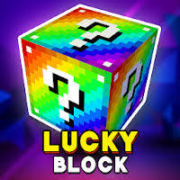 Lucky block race para minecraft contiene la mejor . Download Lucky Block Race Mod Free For Android Lucky Block Race Mod Apk Download Steprimo Com