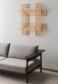 Most furniture typically features minimalist lines and unique materials, giving you a fresh perspective on your floor plan. Japanese Design Karimoku Case Study Happy Interior Blog