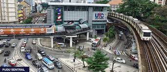 Public transportation in malaysia is good with buses, taxis and trains all being readily available and extremely affordable. Malaysian Public Transportation At The Forefront Of Transformation Motion Digest Network