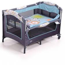 Dress bayi &topi murah/daster bayi murah. On Sale My Dear Slide Door Katil Baby Katil Bayi Baby Playpen Baby Cot Bed Shopee Malaysia