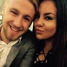 amy lingard (@amylingard01)