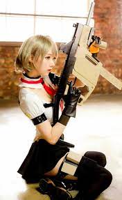 ボード cosplay のピン