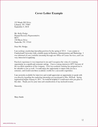 Hendricks, i am writing to apply for the human services assistant position with the parkland county department of children and youth services. Sample Mission And Vision Statements Cover Letter For Internship Cover Letter Example Writing A Cover Letter