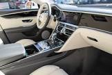 BENTLEY-FLYING