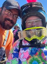 We are back racing! Yes, we are as excited as you are! Your team is  defending the crown in Tour of Matabungkay