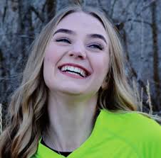 Featuring the Graduates of Weiser, Midvale and Cambridge