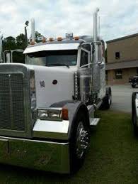 10 big rig truck sales ideas big rig trucks big rig trucks for sale 10 big rig truck sales ideas big rig