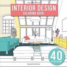 Pin On Free Download Ebook