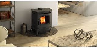 Le foyer électrique simplifire que vous avez choisi a été conçu pour offrir un niveau optimal de sécurité, de fiabilité et de rendement. Harman Fireplaces Electric Fireplaces Simplifire