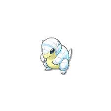 Pokémon Sword & Shield Pokédex • Marriland.Com