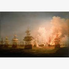 Whitcombe, Thomas, c.1752–1824 | Art ...