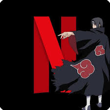 Jun 10, 2021 · netflix has announced three original anime projects currently in production! Itachi Netflix Icon Anime Snapchat App Icon Iphone Icon