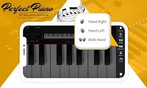 A free program for android, by netigen games. Real Piano Free Keyboard With Magic Tiles Apk 1 0 Download Apk Latest Version