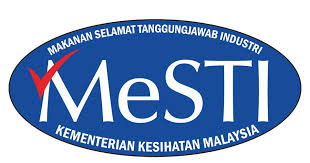 Located at jalan pahang, 50588 kuala lumpur, malaysia. Seatobag Awarded Mesti By Ministry Of Health Malaysia Facebook