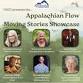 Appalachian Flow Moving Stories Showcase event image