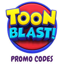 Other than this, these can sometimes be obtained from youtubers' videos and live streams. Free Google Play Promo Codes For Games Apps 2019 Digital Built Blog