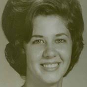 Millsaps Family Obituaries