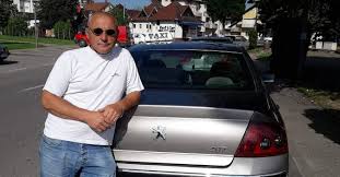 TAXI Gradiška