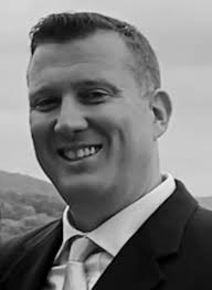 New faces, new smiles welcomed this year