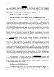 Maybe you would like to learn more about one of these? Titre De Sejour Entrepreneur Profession Liberale Le Travail Autrement