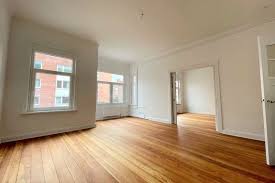 .wohnung in elmshorn:3 zimmer wohnung im 2 familienhaus zu vermieten. Wohnung Mieten In Elmshorn 61 Aktuelle Mietwohnungen Im 1a Immobilienmarkt De