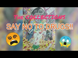 Contohnya ialah tempat umum yang bersifat dan bergerak. Koleksi Poster Anti Dadah Youtube