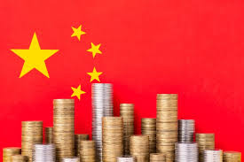 China avança com megaprojetos de energia solar e eólica em desertos: Gobi e Tengger viram polos de potência