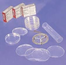 Download Make Your Own Concave And Convex Lenses With Gelatin I Have To Try This Https Www Boreal Com Store Catalog Product Jsp Cata Light And Shadow Lenses Light