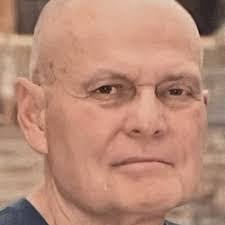 John Buzek's Instagram, Twitter & Facebook